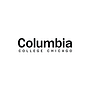 Columbia College Chicago logo